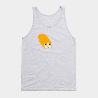 Pound Cake Tank Top